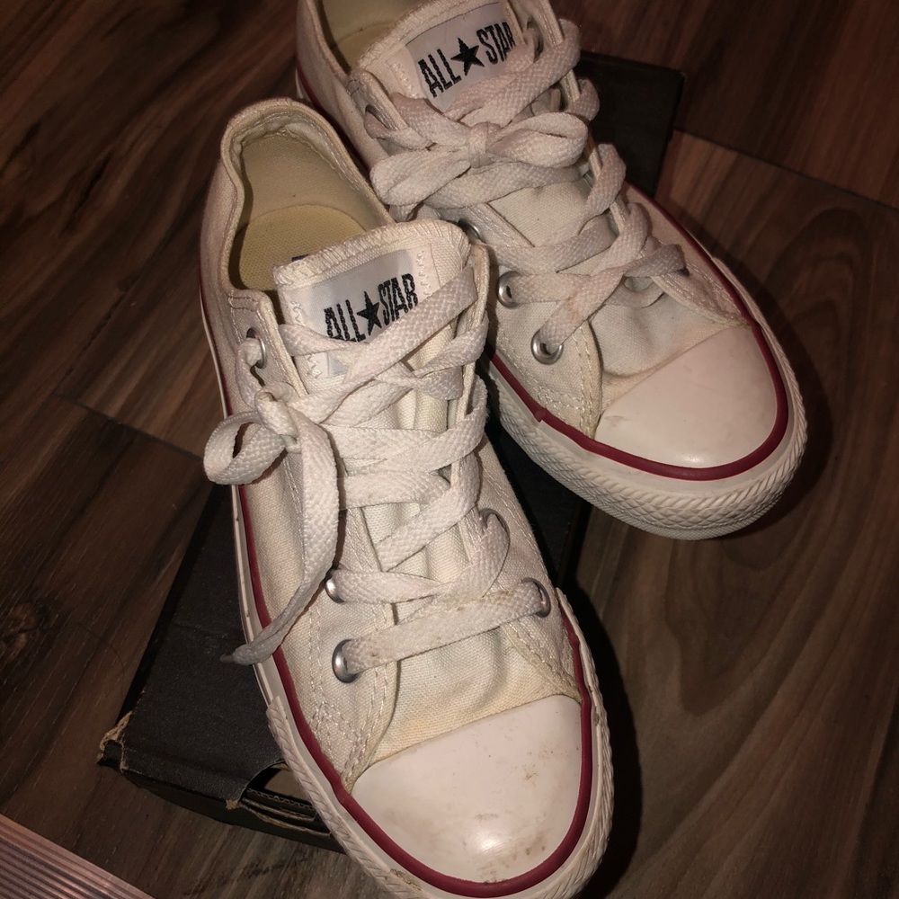 Converse